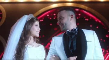 ملخص الحلقة 14 من مسلسل الكينج وتفاصيل عرض الحلقة 15